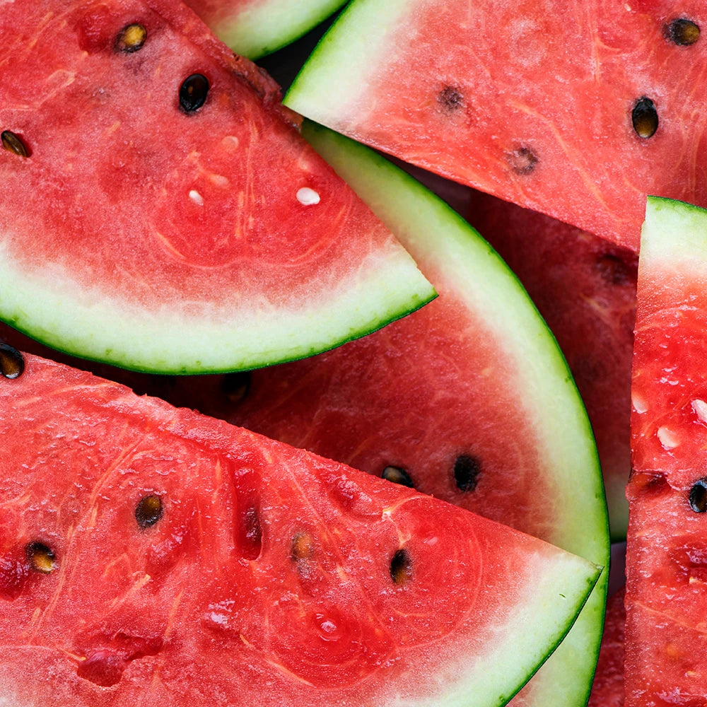 Honeybalm Watermelon SPF