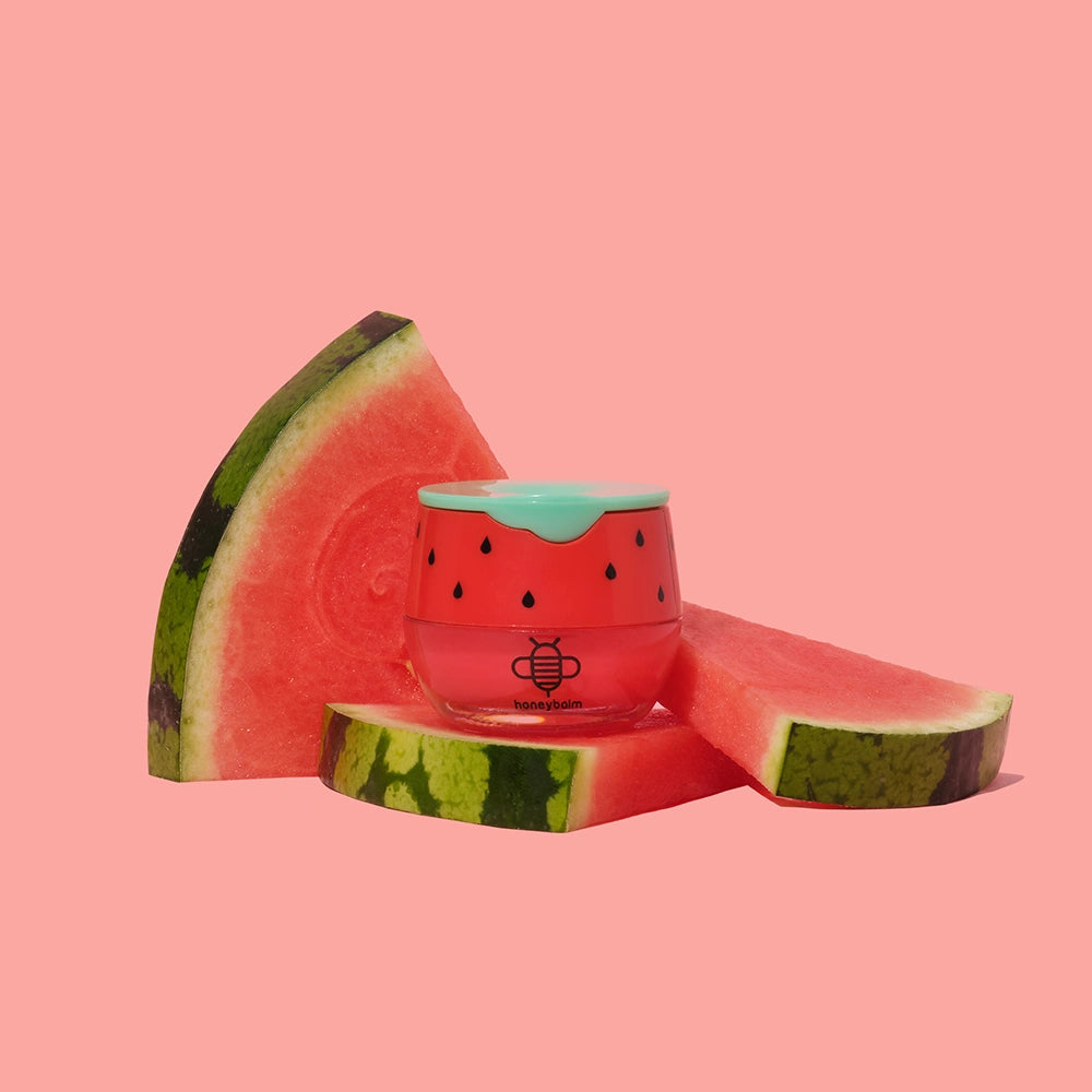 Honeybalm Watermelon SPF