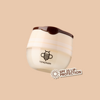 Coconut Lip Balm SPF