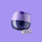 Grape Lip Balm