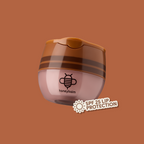 Chocolate Lip Balm SPF