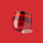 Cherry Tinted Lip Balm