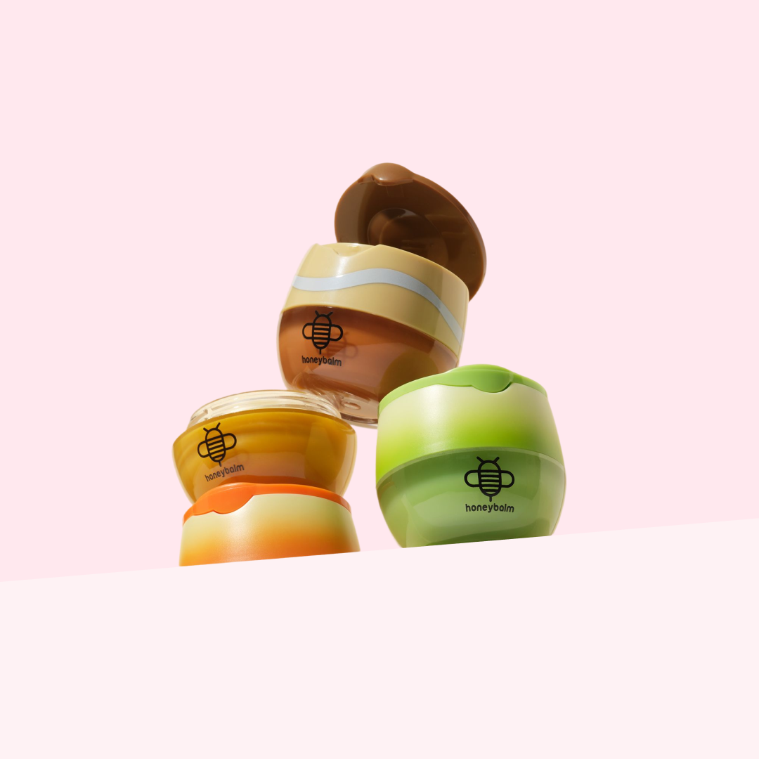Drinks on us bundle