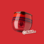 Cherry Lip Balm SPF