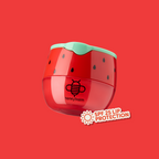 Watermelon Lip Balm SPF