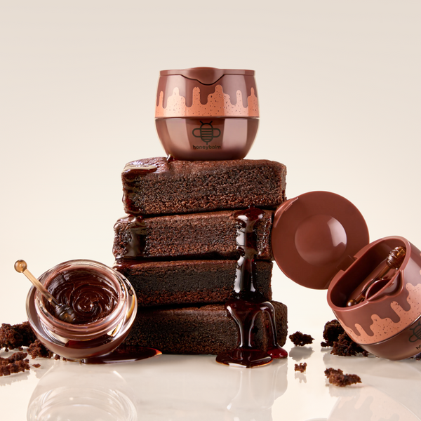 Chocolate Brownie