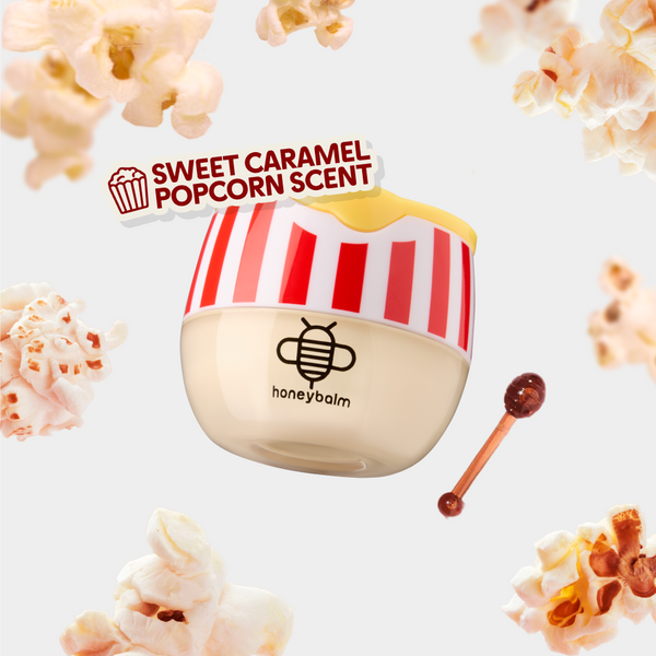 Popcorn