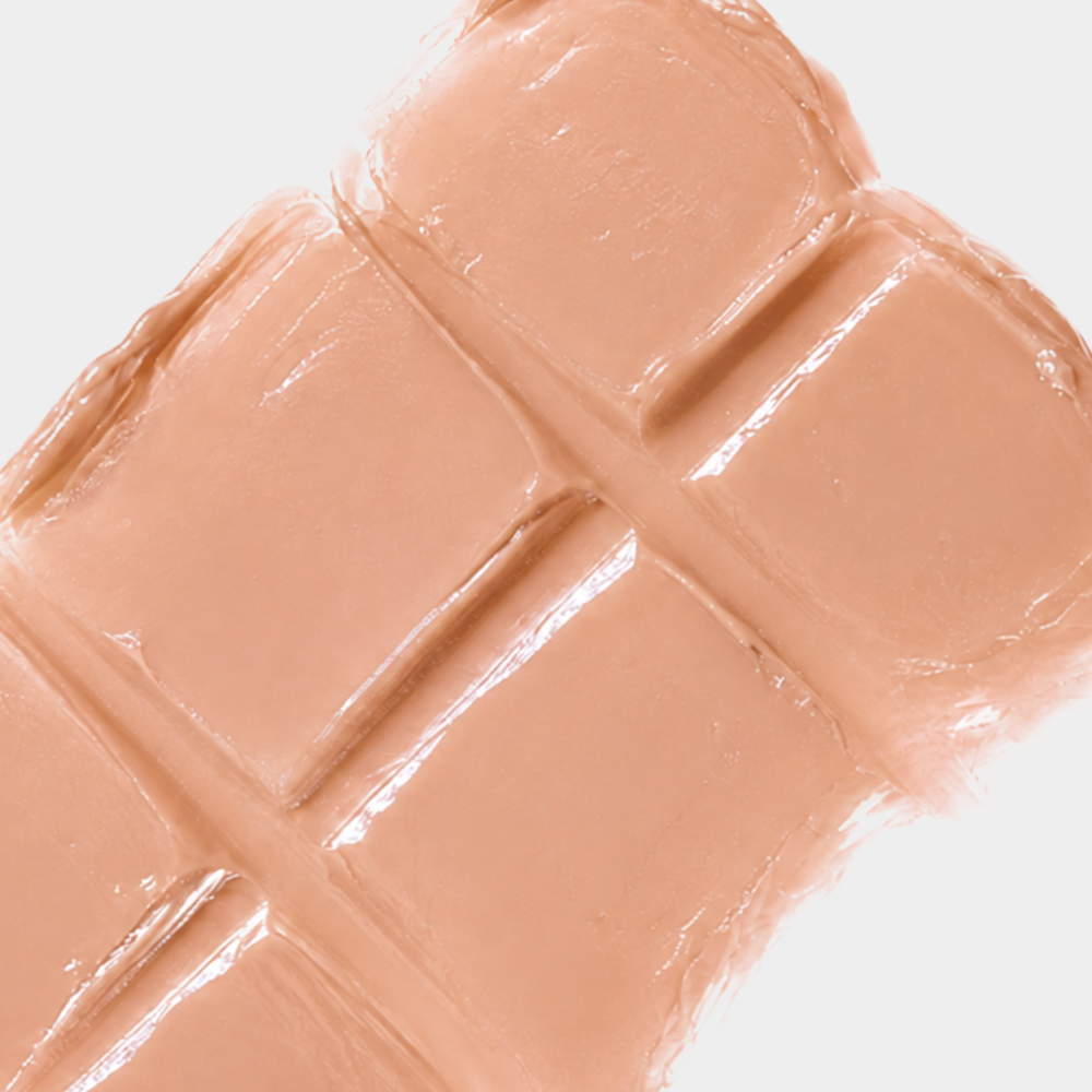 Chocolate Lip Balm