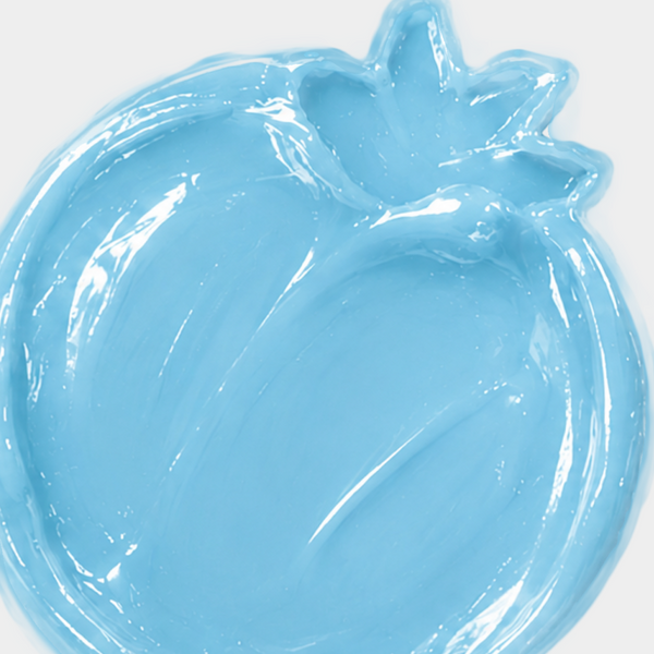 Blueberry