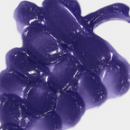 Grape Lip Balm