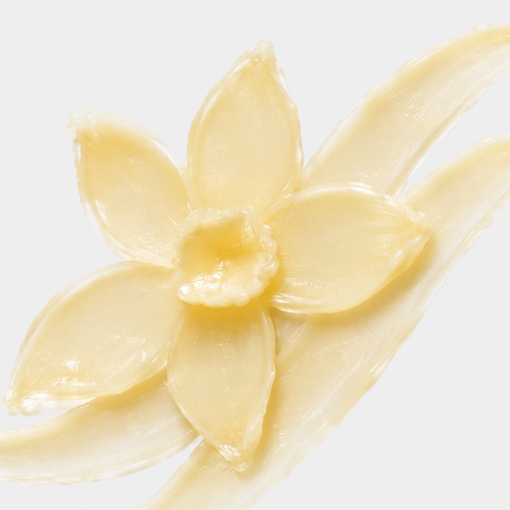 Vanilla Lip Balm SPF