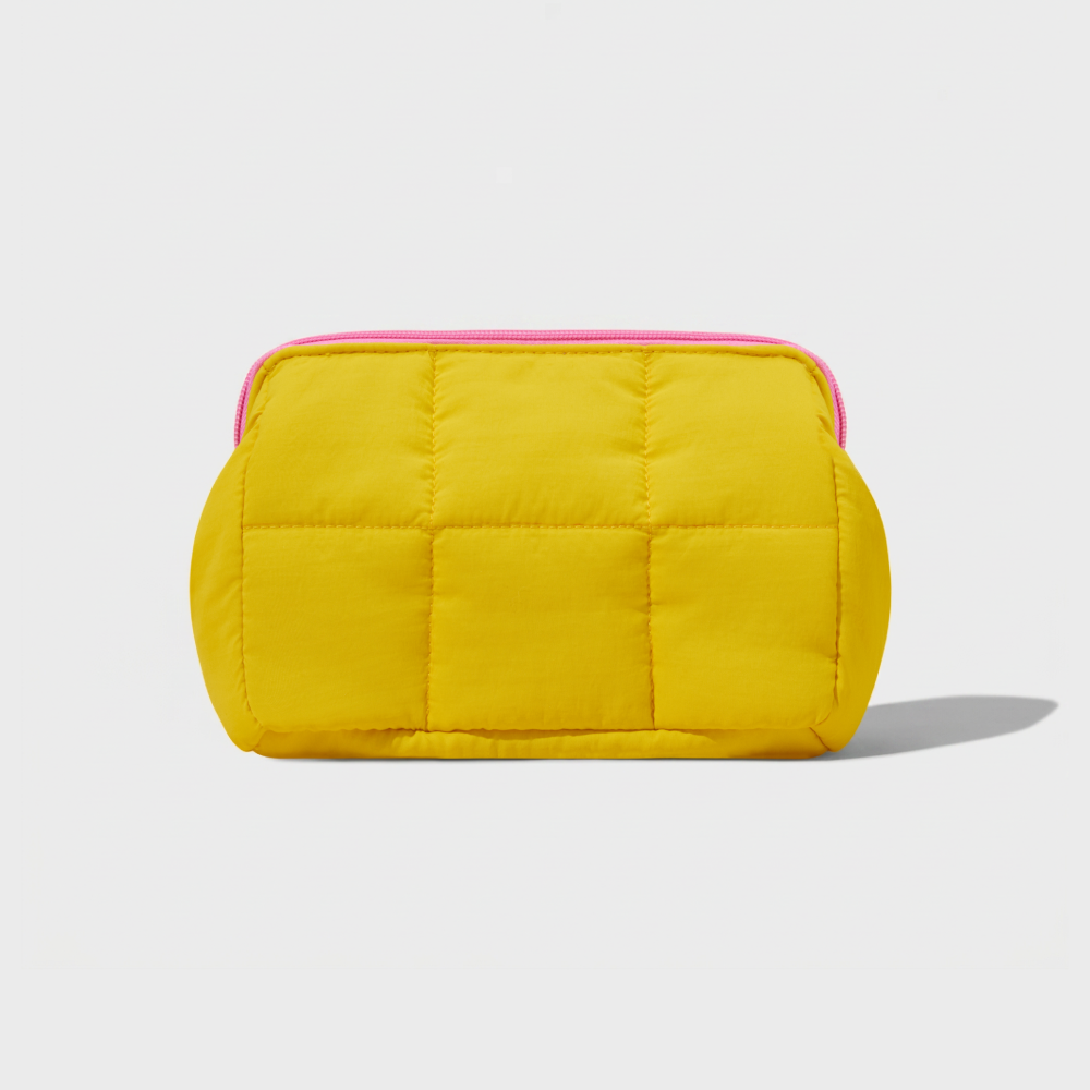 Honeybalm pouch