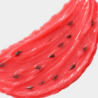 Watermelon Lip Balm SPF