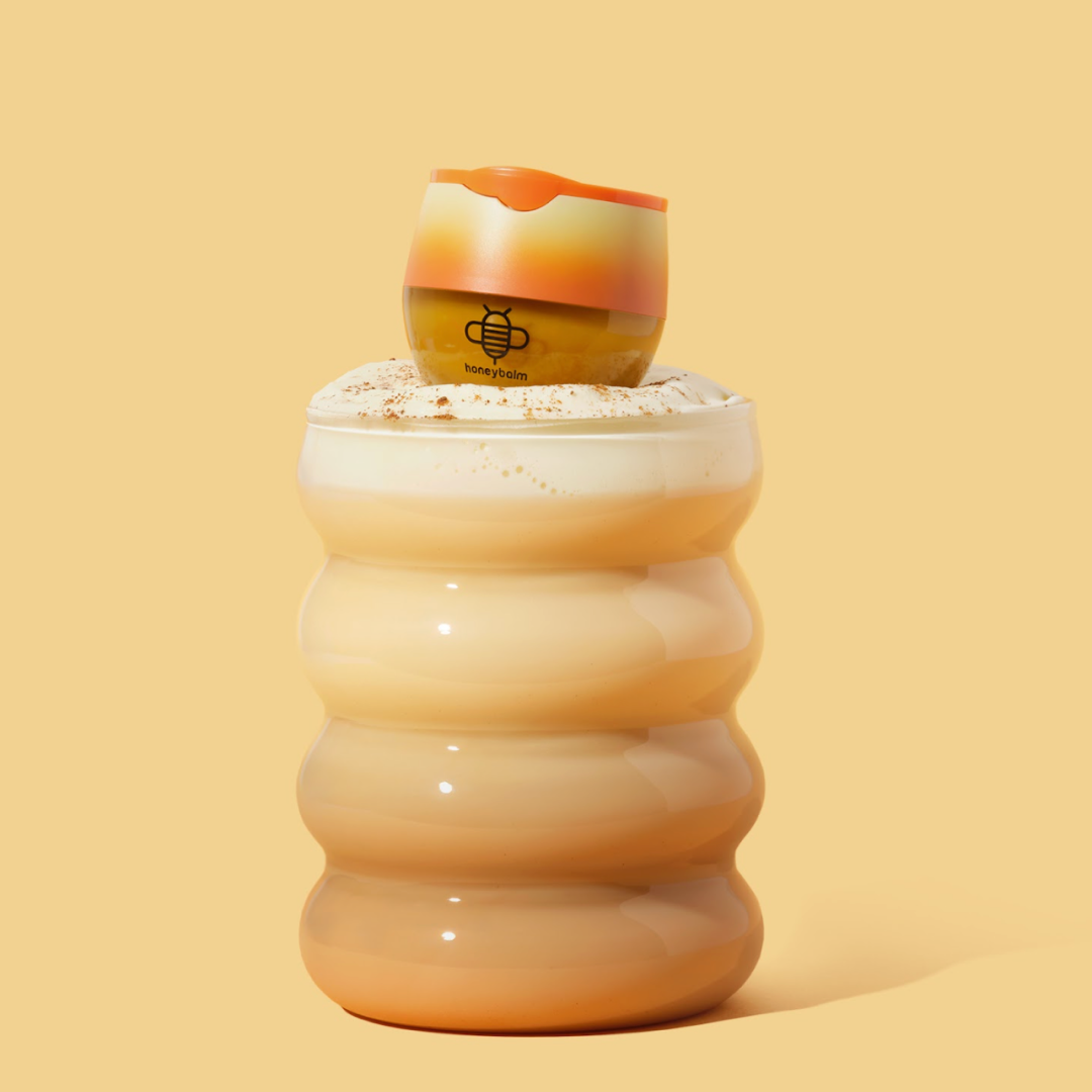Drinks on us bundle
