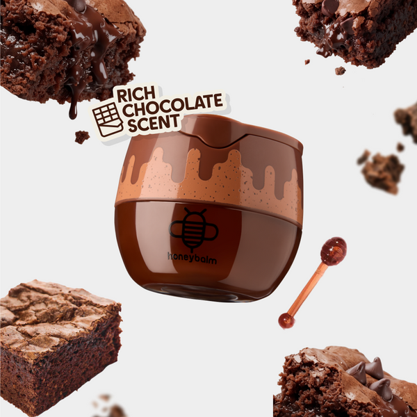 Chocolate Brownie