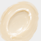 Coconut Lip Balm SPF
