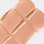 Chocolate Lip Balm SPF