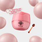 Bubblegum Tinted Lip Balm