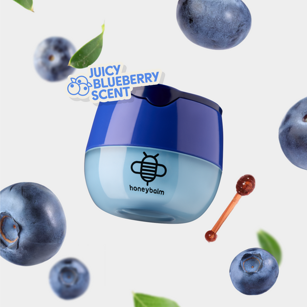 Blueberry