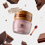 Chocolate Lip Scrub
