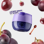 Grape Lip Balm