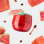 Watermelon Lip Balm SPF