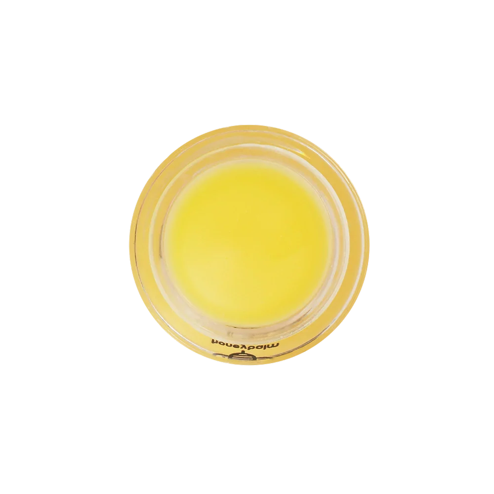 Honeybalm Pineapple