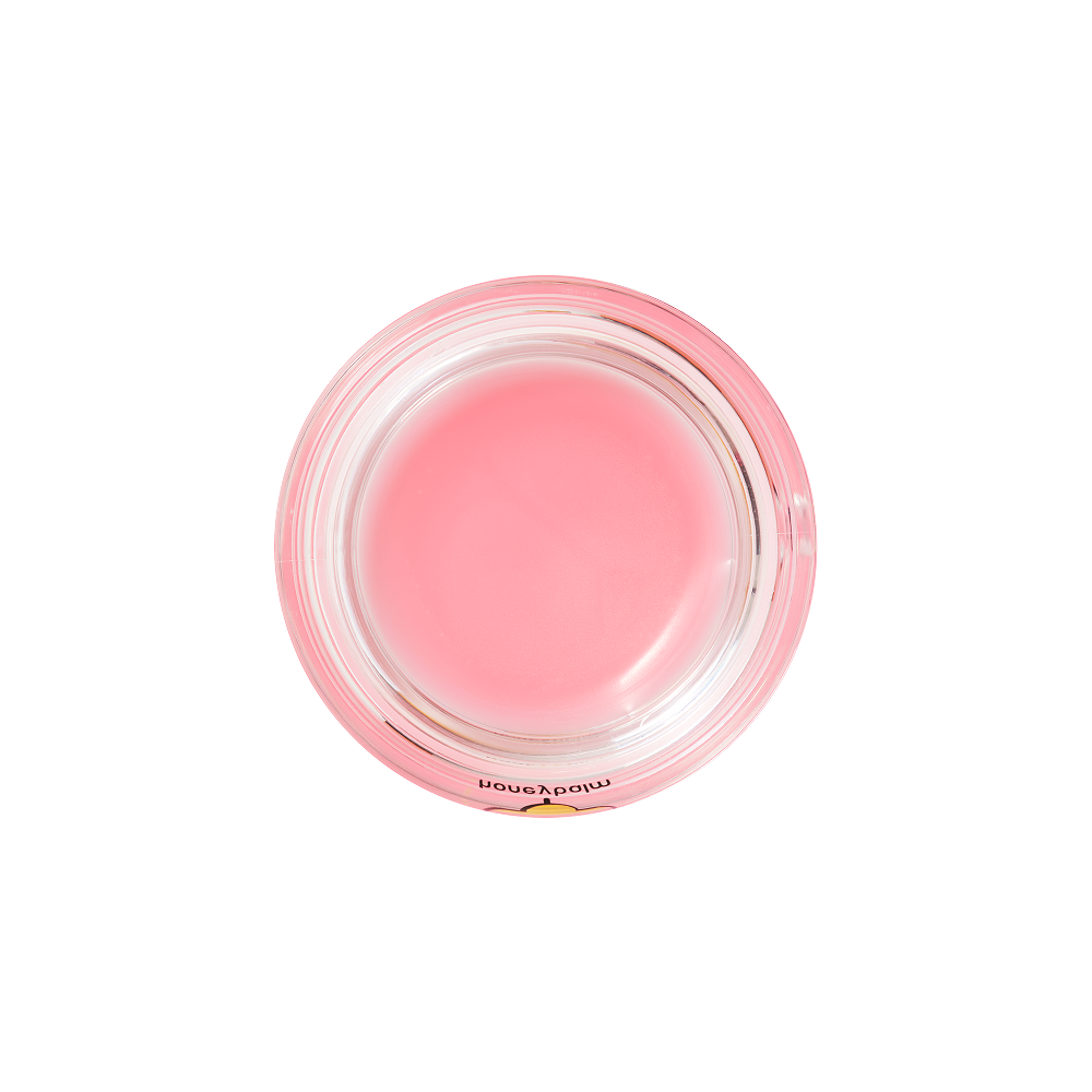 Honeybalm Strawberry