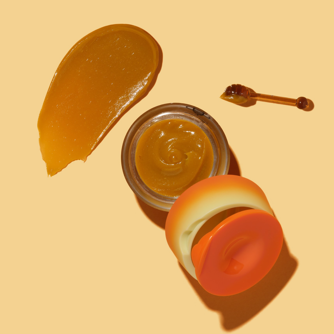 Drinks on us bundle