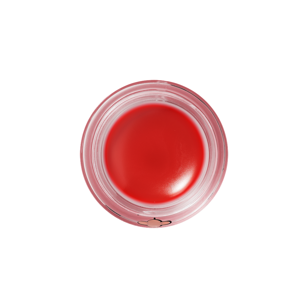 Honeybalm Watermelon