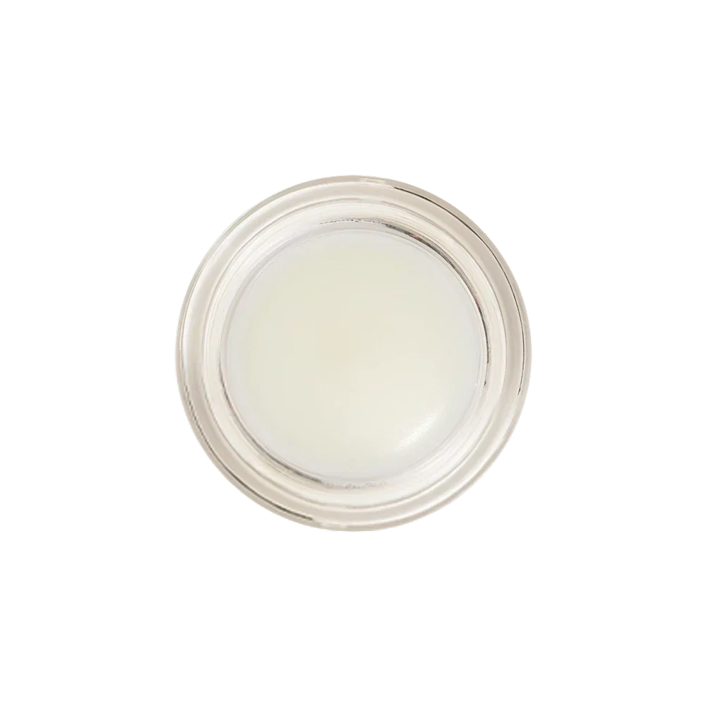 Honeybalm Coconut