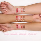 Bubblegum Tinted Lip Balm