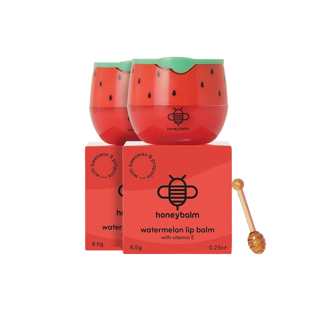 Honeybalm Watermelon