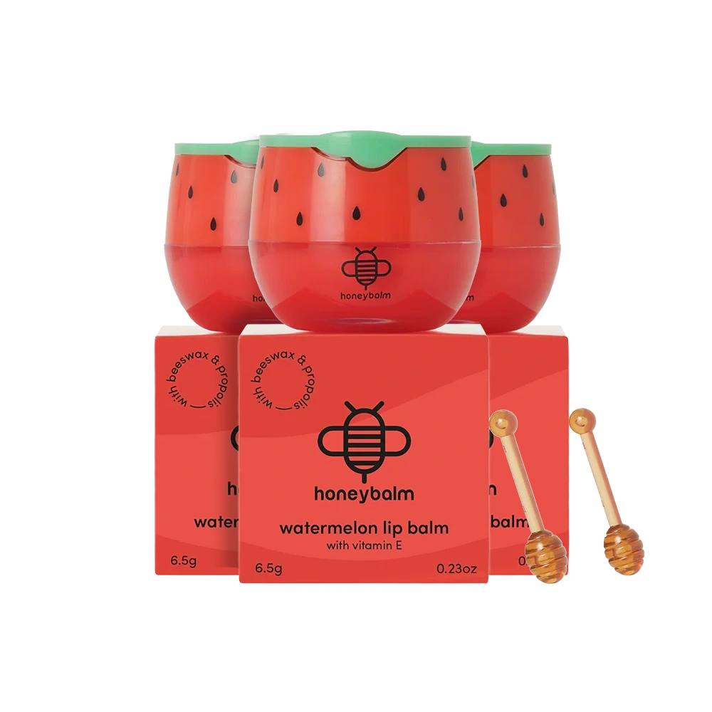 Honeybalm Watermelon