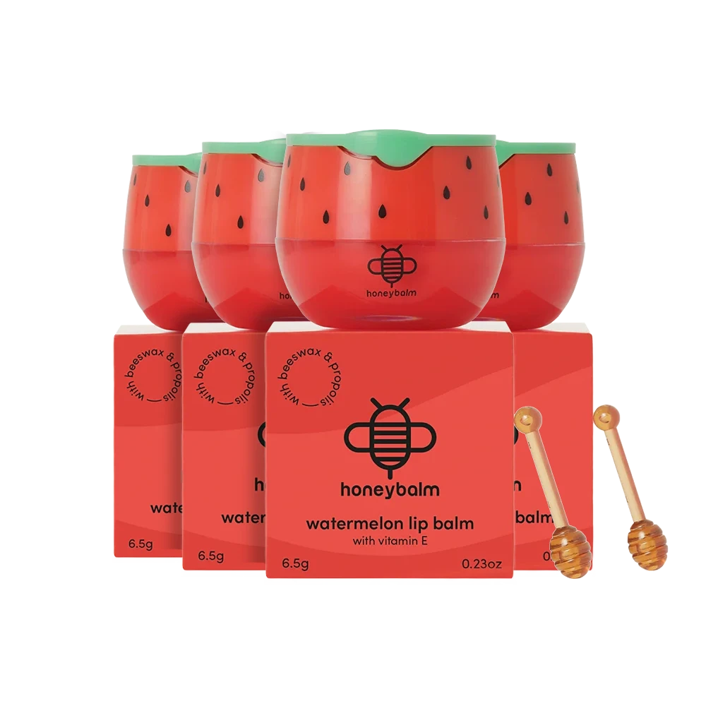 Honeybalm Watermelon