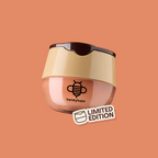 Cinnamon Lip Balm