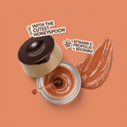 Cinnamon Lip Balm