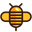 Honeybalm.co.uk Review 1 by honeybalm.co.uk Logo