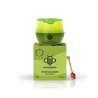 Matcha Lip Balm
