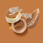 Mocha Lip Balm