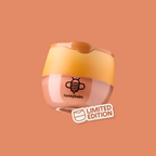 Salted Caramel Lip Balm