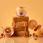 Salted Caramel Lip Balm