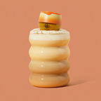 Spiced Chai Latte Lip Balm