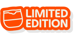 Limited Edition